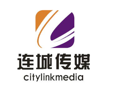 連城傳媒 文刀人云引領(lǐng)不一樣的網(wǎng)絡(luò)營銷風(fēng)格