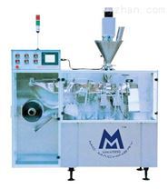 水平式全自動包裝機 現代工業(yè)的高效包裝解決方案